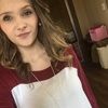 amber_renae17
